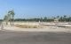 thum-m_e479RQWcEF_1749819630.jpg