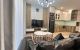 thum-m_hcKHLtER8m_1749821865.jpg