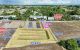 thum-m_hoBa65sYAw_1749811554.jpg
