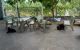 thum-m_jY71LG0dRo_1749832398.jpg