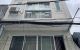 thum-m_nBuDYkyUSQ_1749782859.jpg