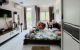 thum-m_npKvHger2W_1749802676.jpeg