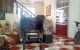 thum-m_oa5vqkpEc4_1749814741.jpg
