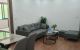 thum-m_sLfmJ6ZDyS_1749802699.jpg