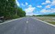 thum-m_uSG7ji8pNw_1749824365.jpg