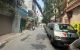 thum-m_vD4g0MhcHF_1749830054.jpg