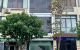 thum-m_w9RiI0WvGB_1749780278.jpeg