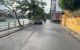 thum-m_wAMFeghP5n_1749750486.jpg