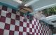 thum-9095200_qOVTmWutH9_1749874933.png