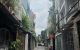thum-9198816_Sy4jnBXVlm_1749834948.jpeg