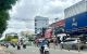 thum-9198816_Y8hj2Aiswp_1749834941.jpeg