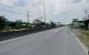 thum-9198817_sGw4D3NpxE_1749835185.jpg