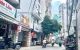 thum-9198818_6LlgW592cw_1749836536.jpeg