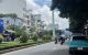 thum-9198818_Ycvfdahqji_1749836530.jpeg
