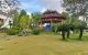 thum-9198819_GvP4UpXyNC_1749836700.jpg