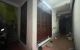 thum-9198825_K8g2Hlzc5Q_1749863549.jpg