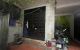 thum-9198825_xnIYNTmQk4_1749863552.jpg