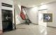 thum-9198834_JIeu8fdSbn_1749866098.jpg