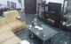 thum-9198840_dt3sXgV0zU_1749867086.jpg