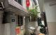 thum-9198840_s4B0mKvRoC_1749867095.jpg