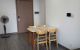 thum-9198843_ldGsWPgk0c_1749867841.jpg