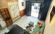 thum-9198844_PbLjY7ti1W_1749868467.jpeg