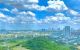 thum-9198849_osQagP61CV_1749870175.jpg