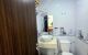 thum-9198852_1VMWYlg3tc_1749871089.jpg