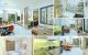 thum-9198855_bMzvVCw5fu_1749871375.jpg