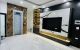 thum-9198864_uENyUfxKAg_1749874183.jpg