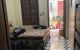 thum-9198869_FbM4NvWPay_1749875348.jpg