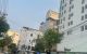 thum-9198873_sMpvqYNSj8_1749876956.jpg