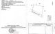 thum-9198876_J83lnVwiIU_1749879762.jpg
