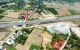thum-9198876_Rb0ZOoEhaK_1749879751.jpg