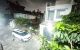 thum-9198880_U0FLwkgb46_1749883027.jpg