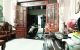 thum-9198880_esiUxmVPB3_1749883014.jpg