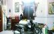 thum-9198880_qUWnFHAD9b_1749883012.jpg