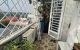 thum-9198882_ITf3p0C1sU_1749884162.jpg