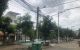 thum-9198882_cmGgiEIhpl_1749884152.jpg