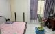 thum-9198882_zRLQkpbiod_1749884156.jpg