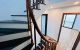 thum-9198888_gErBp6FLuk_1749887502.jpg