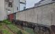 thum-9198894_bmuQVpDFWS_1749889260.jpg