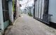 thum-9198900_Zvdc3GgltF_1749890337.jpg