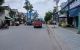 thum-9198900_p1YzLcshfH_1749890342.jpg