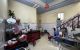 thum-9198900_xyOz1IdpHs_1749890332.jpg