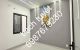 thum-9198905_wIcxvHz2yY_1749892299.jpg