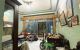 thum-9198906_pL7Yu6njrR_1749892356.jpg