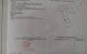 thum-9198922_E8KPRZzilh_1749902085.jpg