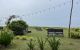 thum-9198930_nsJzamKew1_1749912530.jpg