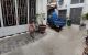 thum-9198934_kYwMGFCRfz_1749913808.jpg